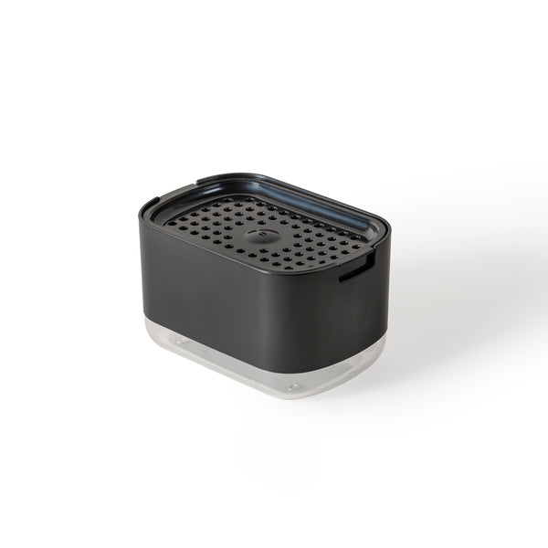 Accesorios De Servicio Dispensador De Jabón UNITALLA