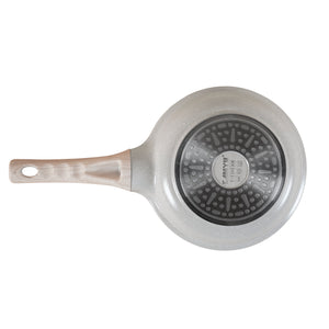 Accesorios De Servicio Sarten Almond UNITALLA