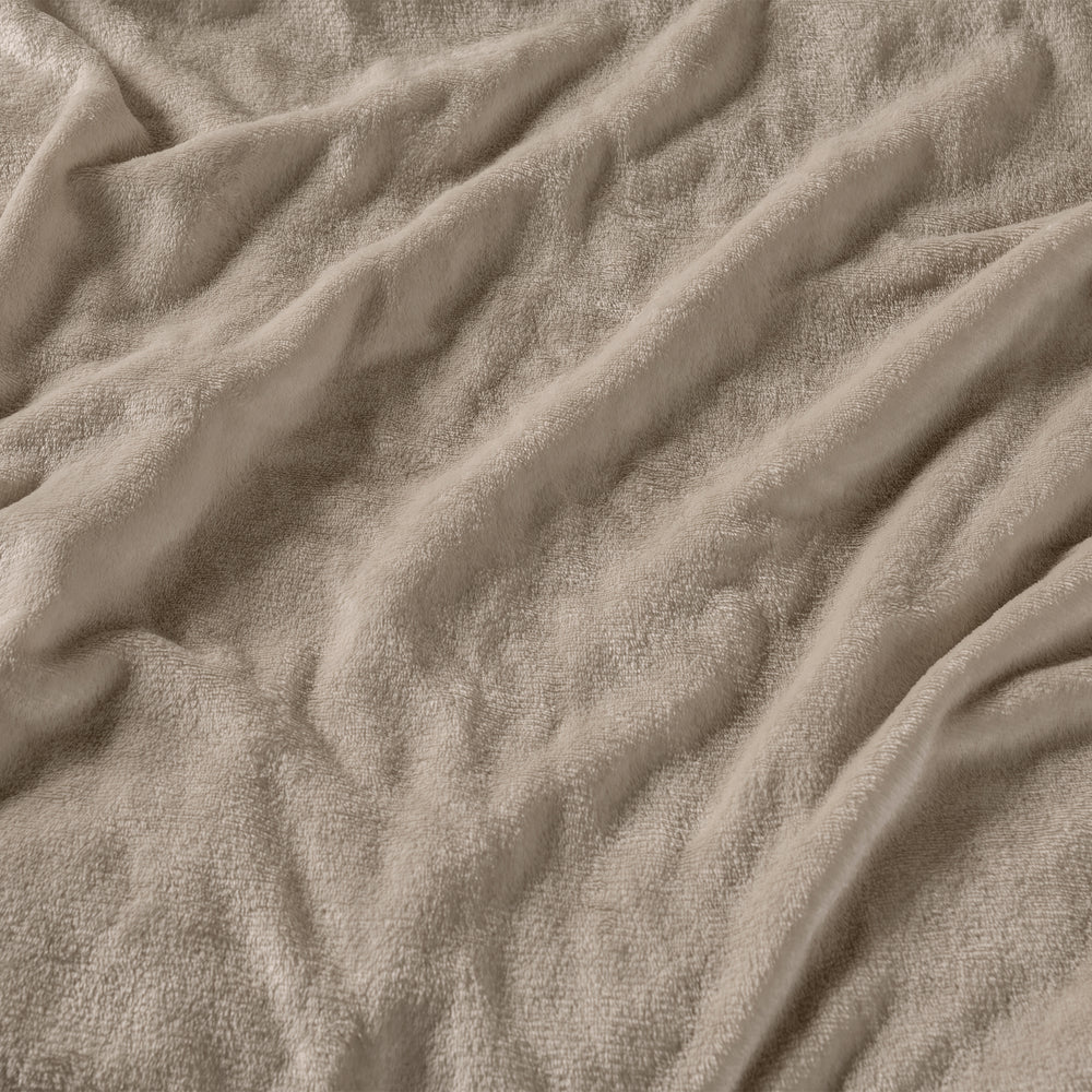 SÁBANAS SIBERIA GREIGE KS