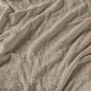 SÁBANAS SIBERIA GREIGE KS