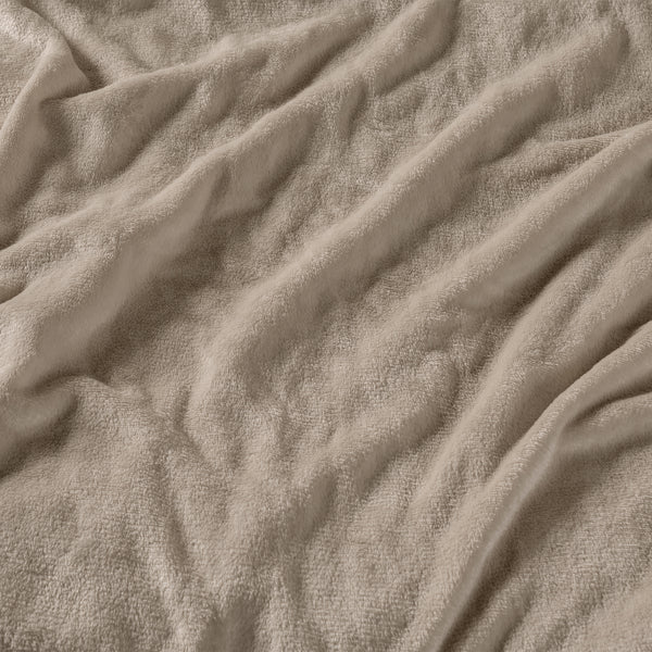 SÁBANAS SIBERIA GREIGE KS