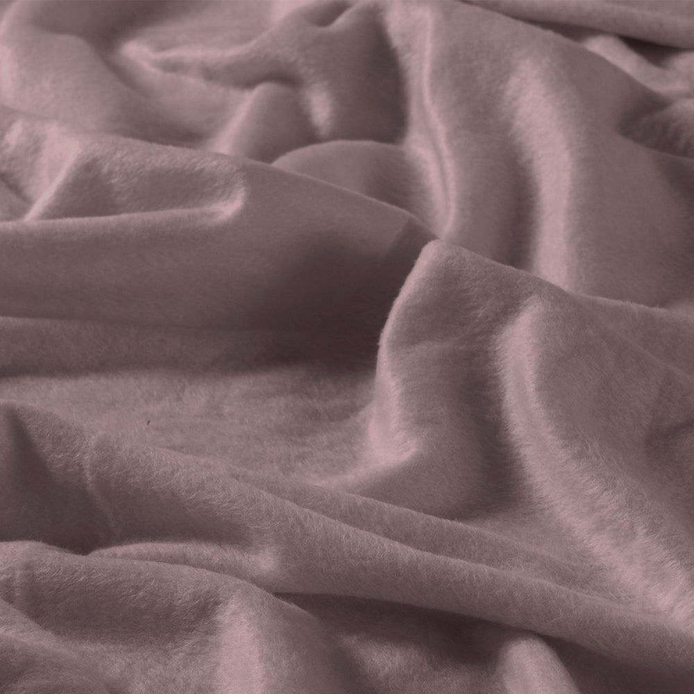 SÁBANAS ANDES-POLAR LILA KS