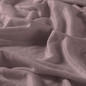 SÁBANAS ANDES-POLAR LILA KS