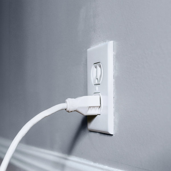 FRAZADA ELÉCTRICA TÉRMICA FRAZADA