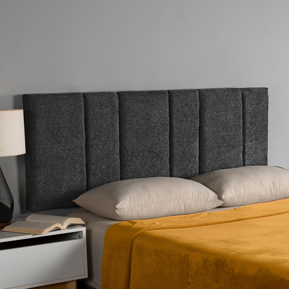 Panel Cabecera Bernal UNITALLA