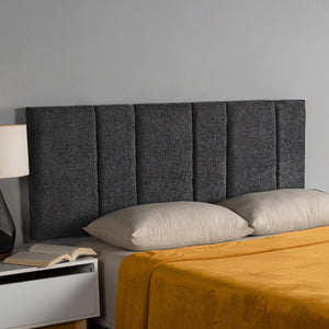 Panel Cabecera Bernal UNITALLA