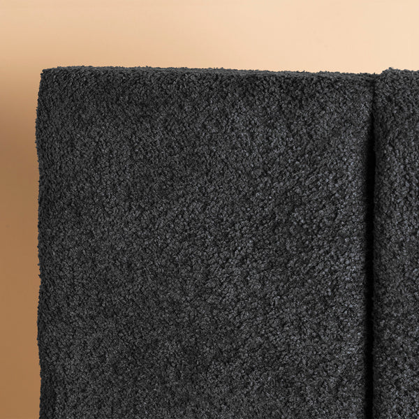 Panel Cabecera Bernal UNITALLA