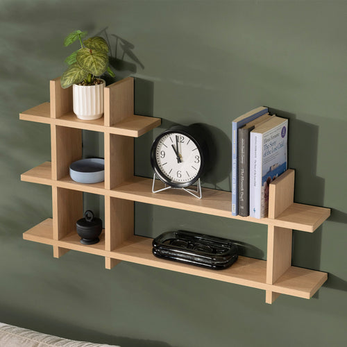 Repisa Mérida UNITALLA