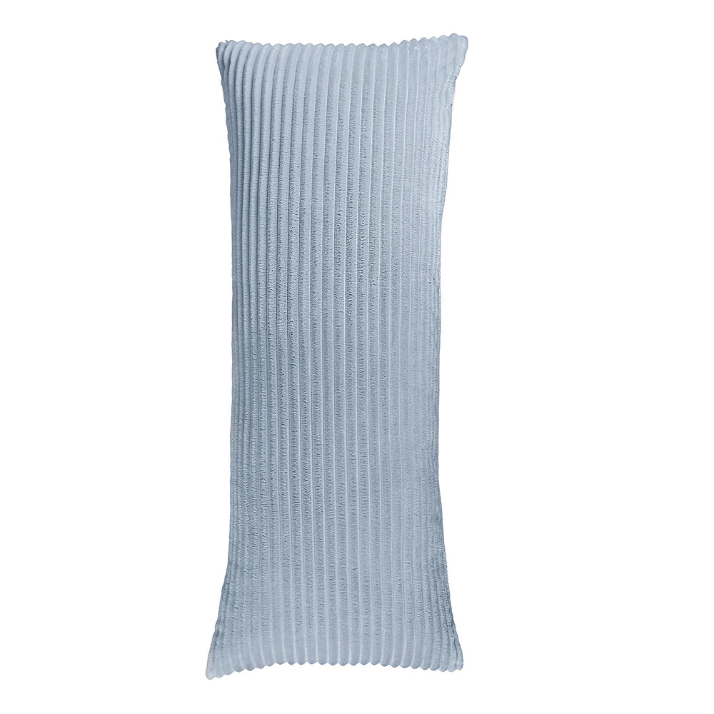 ALMOHADA ABRAZABLE BLUE -