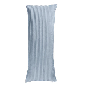 ALMOHADA ABRAZABLE BLUE -