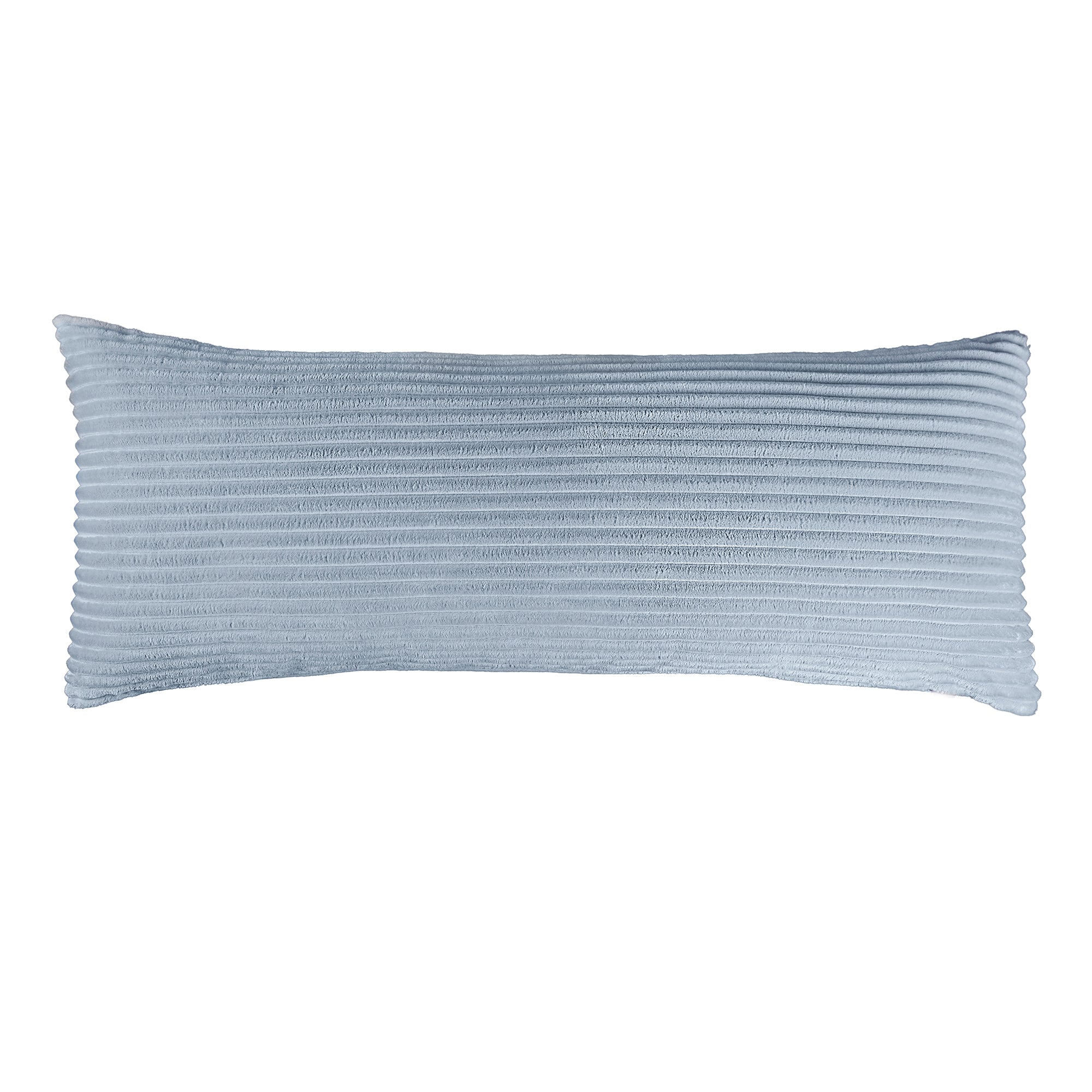 ALMOHADA ABRAZABLE BLUE -