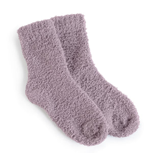 CALCETINES SET 2 PARES -