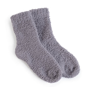 CALCETINES SET 2 PARES -