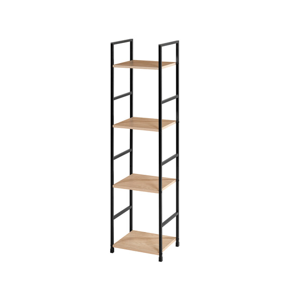 Librero Valencia UNITALLA