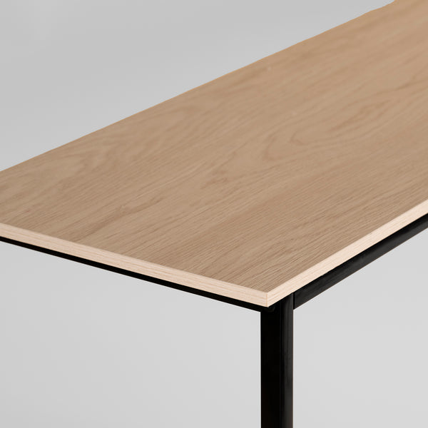 Mesa Credenza Valencia UNITALLA