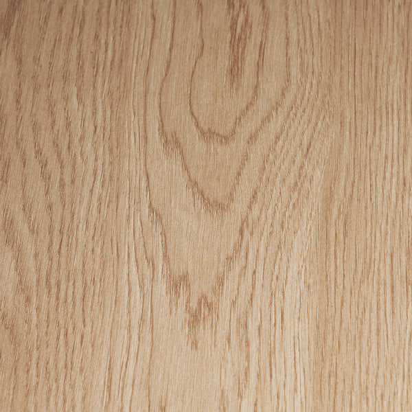 Mesa Credenza Valencia UNITALLA