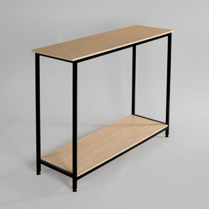 Mesa Credenza Valencia UNITALLA