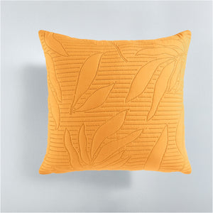 Funda De Cojín Marla CUADRADO