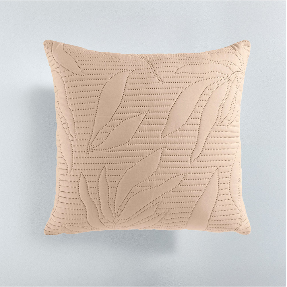 Funda De Cojín Marla CUADRADO