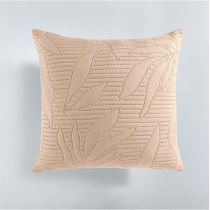 Funda De Cojín Marla CUADRADO