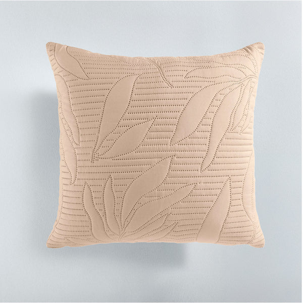 Funda De Cojín Marla CUADRADO