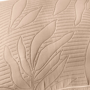 Funda De Cojín Marla