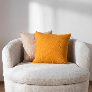 Funda De Cojín Marla