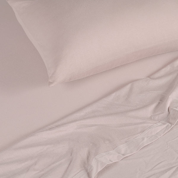 Sábanas Camiseta Sweet Pink IND