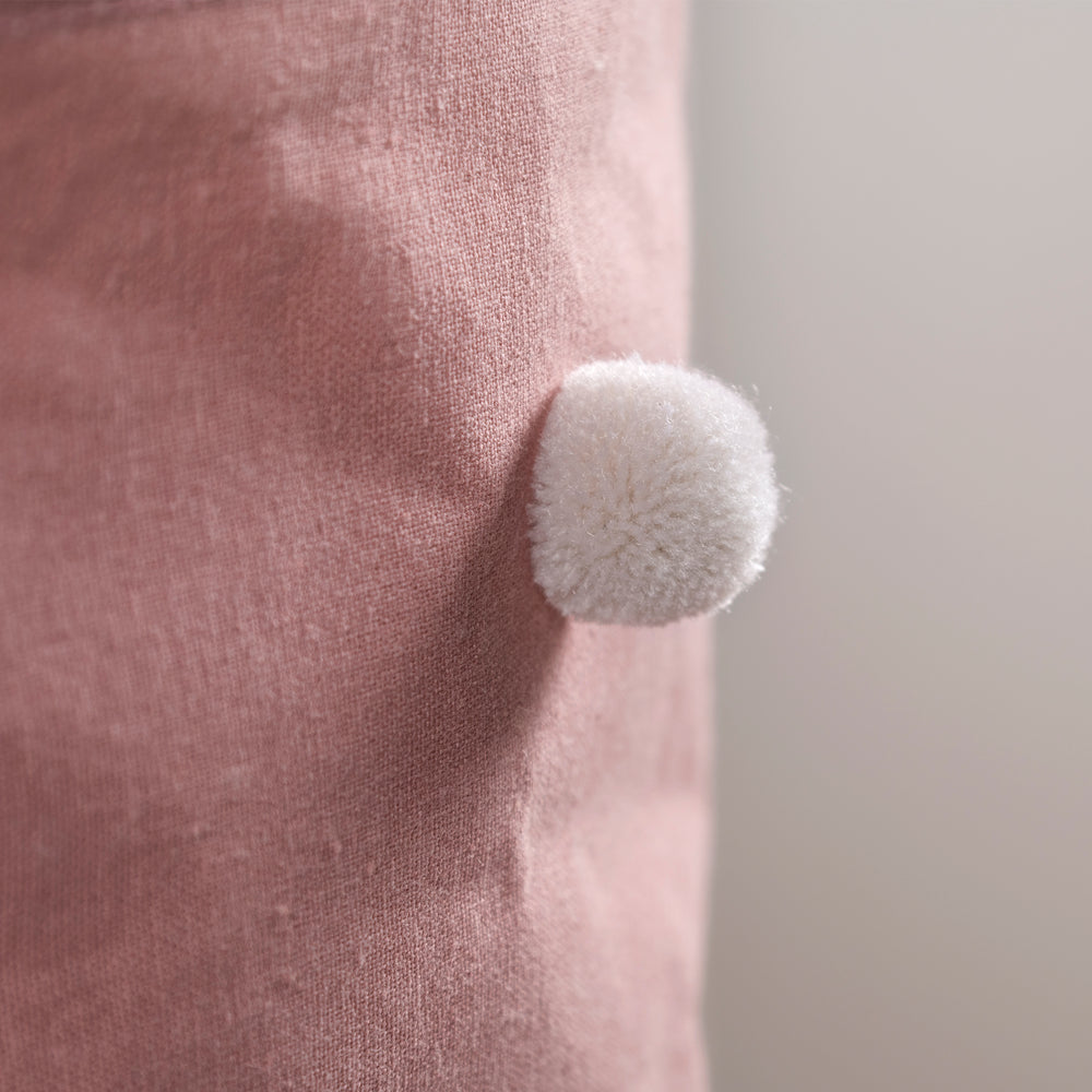 Cesto Pink Dots UNITALLA