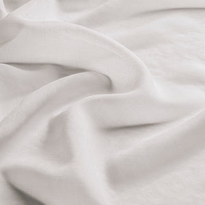 Cortinas Viena Blanco CORTA