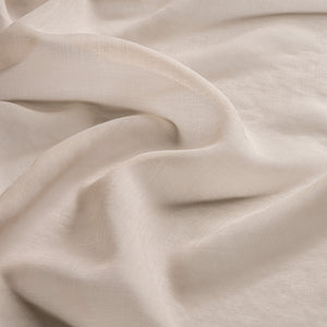 Cortinas Viena Beige CORTA