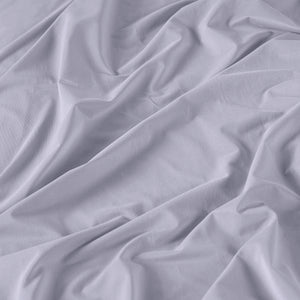 Sábanas Jersey Soft Lavanda QS