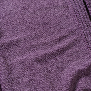 Toalla Tulum Berry 1/2 BAÑO