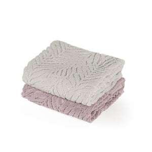 Juego De Toallas Voga Mónaco PULLMAN