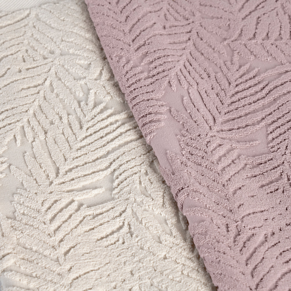 Juego De Toallas Voga Mónaco PULLMAN