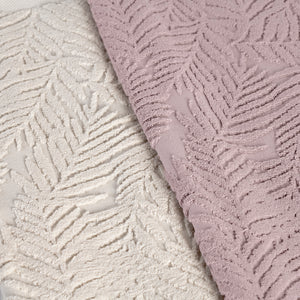 Juego De Toallas Voga Mónaco PULLMAN