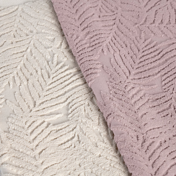 Juego De Toallas Voga Mónaco PULLMAN