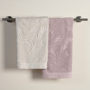 Juego De Toallas Voga Mónaco PULLMAN