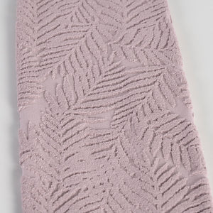 Juego De Toallas Voga Mónaco PULLMAN