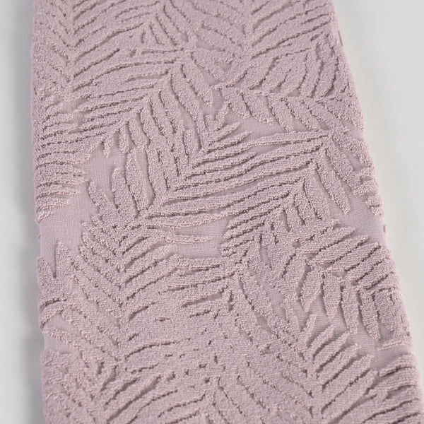 Juego De Toallas Voga Mónaco PULLMAN