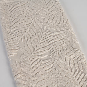 Juego De Toallas Voga Mónaco PULLMAN