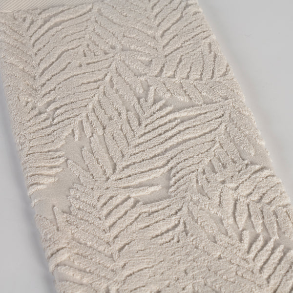 Juego De Toallas Voga Mónaco PULLMAN