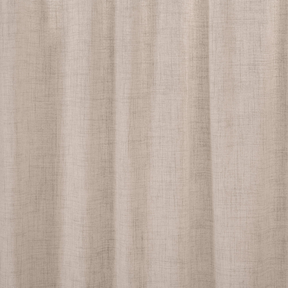 Cortina De Baño Creta UNITALLA