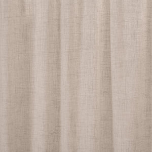 Cortina De Baño Creta UNITALLA