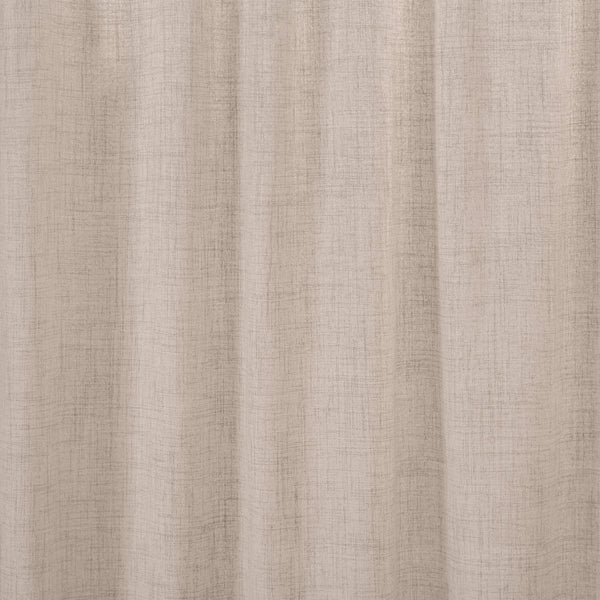 Cortina De Baño Creta UNITALLA