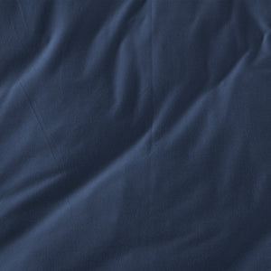 Funda De Duvet Marino QS/MAT XL