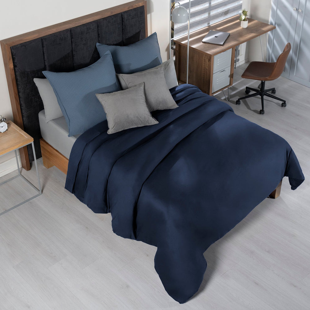 Funda De Duvet Marino KS XL