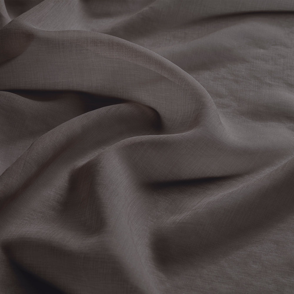 Cortinas Viena Oxford LARGA