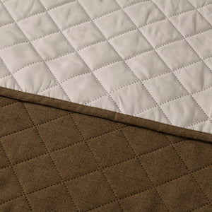 Protector De Sala Coffee SOFÁ