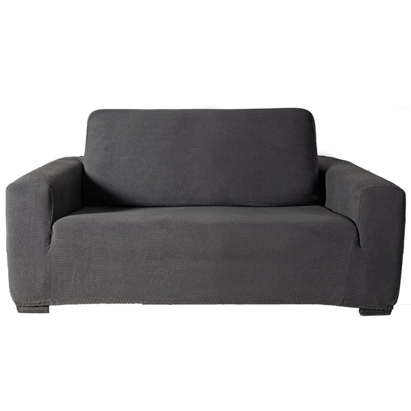 Funda De Sillón Niza Oxford LOVESEAT